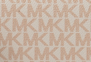 ローズゴールド