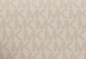 ペールゴールド