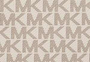 バニラ/ブラック