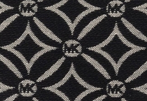 公式アウトレット】JET SET ITEM ロゴジャカード ポケット