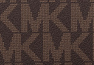 公式アウトレット】SLATER チェーン バックパック ミディアム - MK