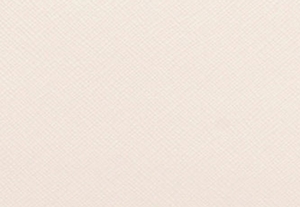 ライトクリーム