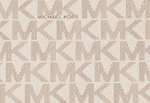 マイケル 公式アウトレット】MARILYN クロスボディ スモール - MK