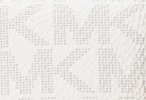 オプティックホワイト