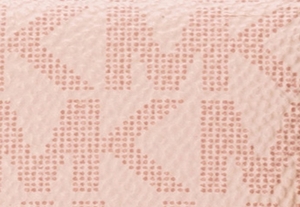 パウダーブラッシュ