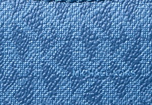 ギャラクシーブルー