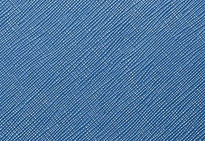 ギャラクシーブルー