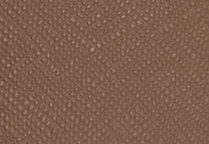 ドリフトウッド