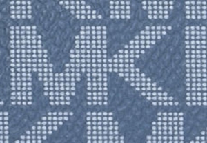 コーンフラワー