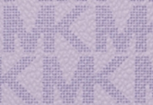 ライトクオーツ