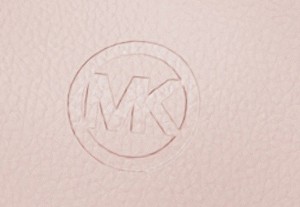 パウダーブラッシュ