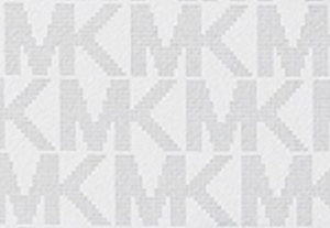 オプティックホワイト