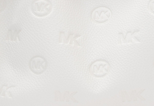 オプティックホワイト