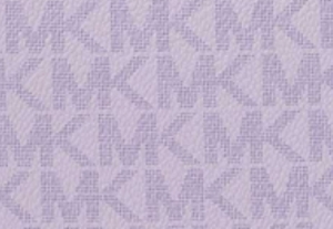 ライトクオーツ