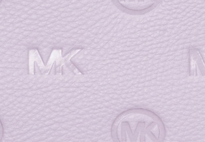 ライトクオーツ