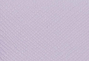 ライトクオーツ