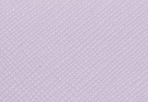 ライトクオーツ