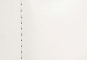 オプティックホワイト