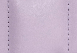 ライトクオーツ