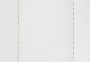 オプティックホワイト