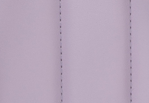 ライトクオーツ