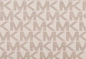 バニラ/ブラック