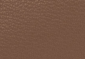 ドリフトウッド