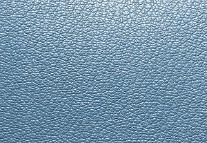 コーンフラワー