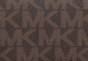 公式アウトレット】CARSON フラップ ウォレット スモール - MK