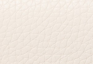 ライトクリーム