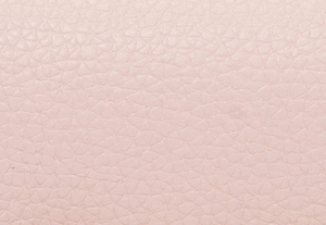 パウダーブラッシュ