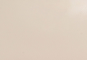 ライトクリーム