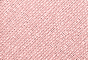 パウダーブラッシュ