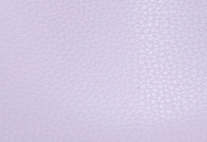 ライトクオーツ