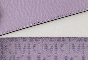 ライトクオーツ