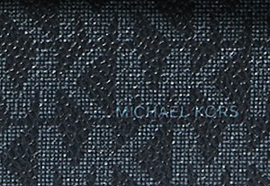 アドミラルマルチ