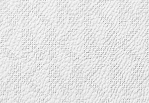 オプティックホワイト