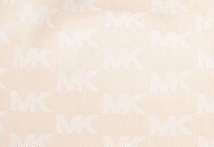 ライトクリーム