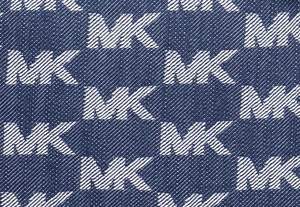 デニム
