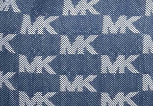 デニム