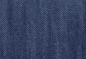 デニム