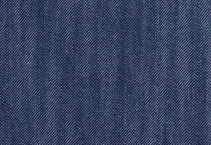 デニム