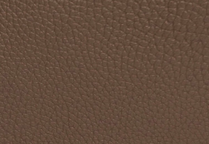 ドリフトウッド