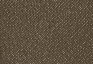 オリーブマルチ