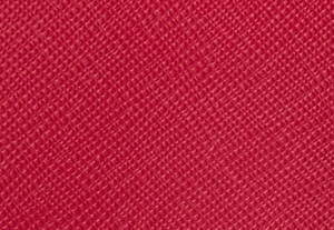 ダークラズベリーマルチ