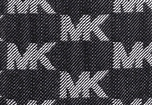 公式アウトレット】JET SET ITEM デニム ポケット クロスボディ ウィズ