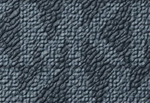 コーンフラワー