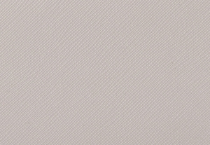 パールグレー