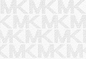 ブライトホワイト