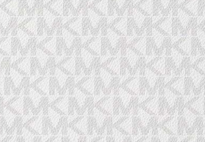 ブライトホワイト